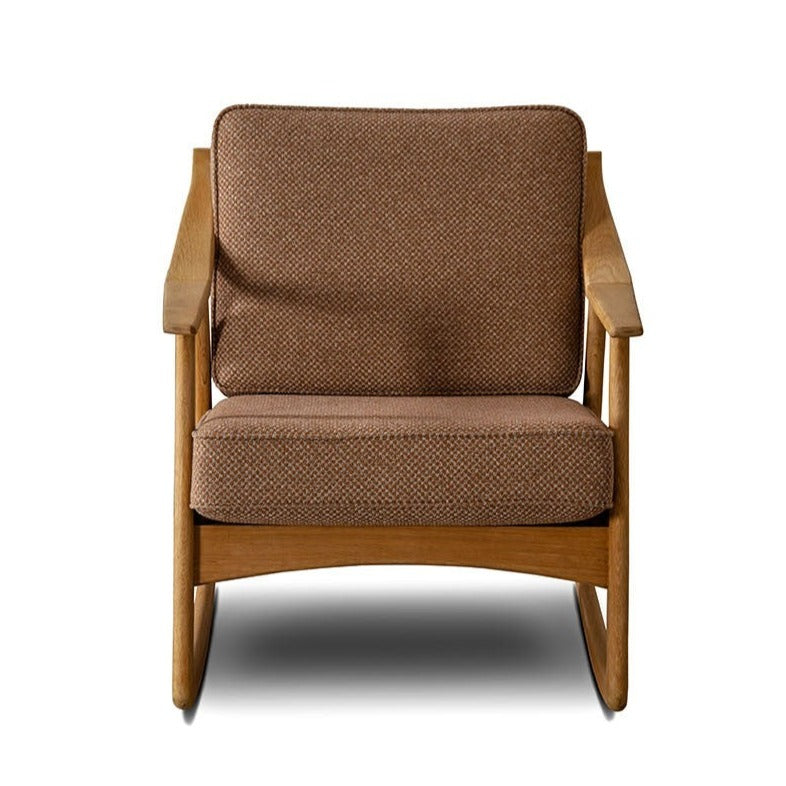 Fotel DIXON Nordic Line    Eye on Design