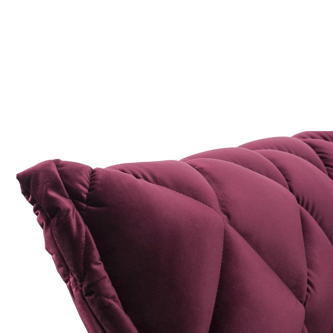 Fotel GOLDY - kolor do wyboru Nordic Line    Eye on Design